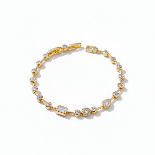 \product\_name\,\ \product\_type\\ |\ Altın\ Kaplama\ Takı\ |\ Di\&Ba\ Co.