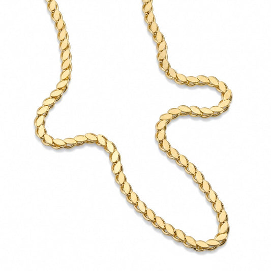 \product\_name\,\ \product\_type\\ |\ Altın\ Kaplama\ Takı\ |\ Di\&Ba\ Co.