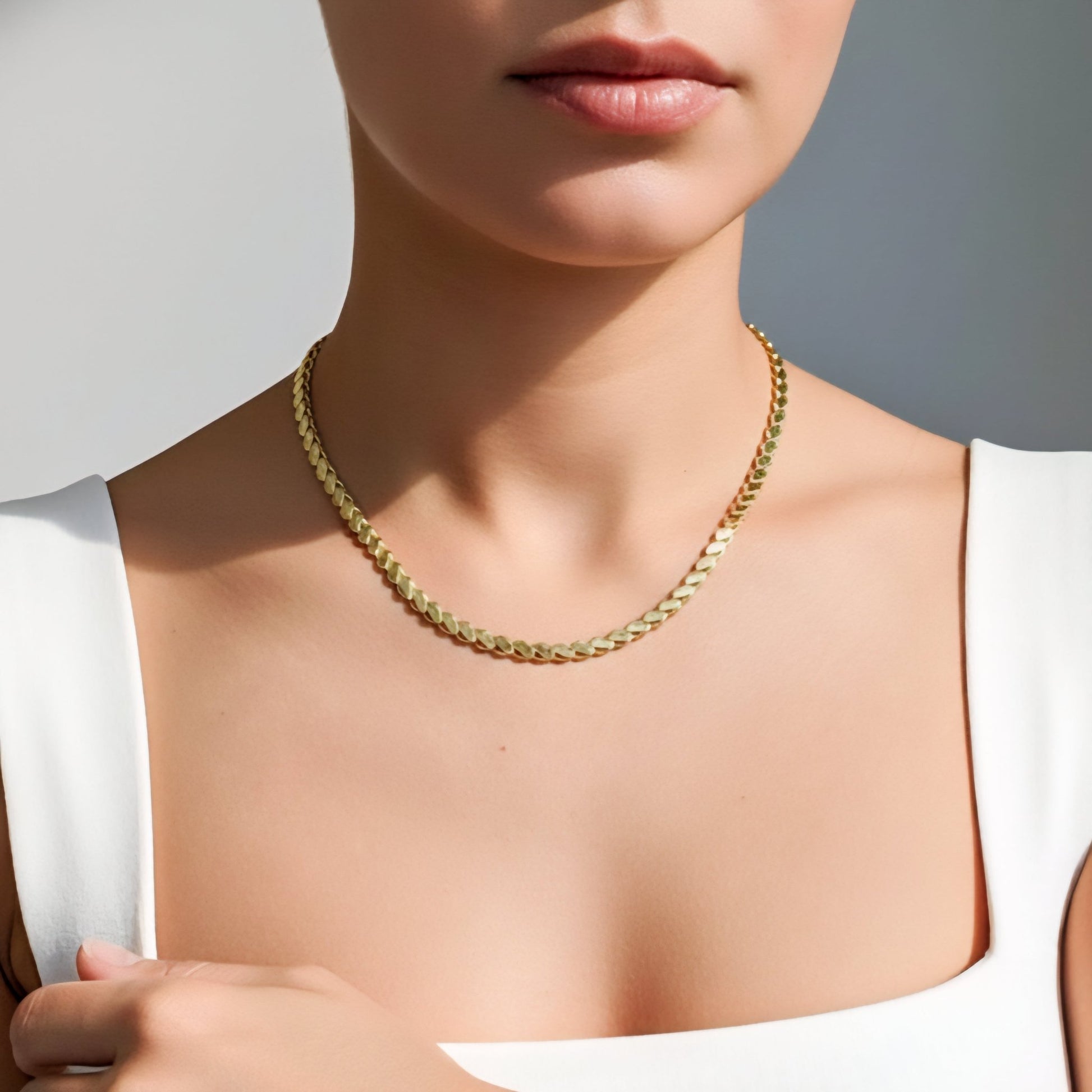 \product\_name\,\ \product\_type\\ |\ Altın\ Kaplama\ Takı\ |\ Di\&Ba\ Co.