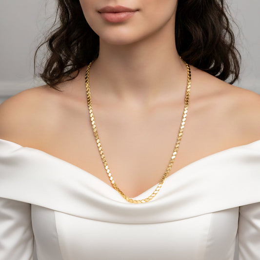 \product\_name\,\ \product\_type\\ |\ Altın\ Kaplama\ Takı\ |\ Di\&Ba\ Co.