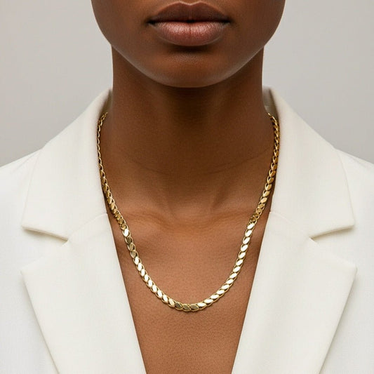 \product\_name\,\ \product\_type\\ |\ Altın\ Kaplama\ Takı\ |\ Di\&Ba\ Co.