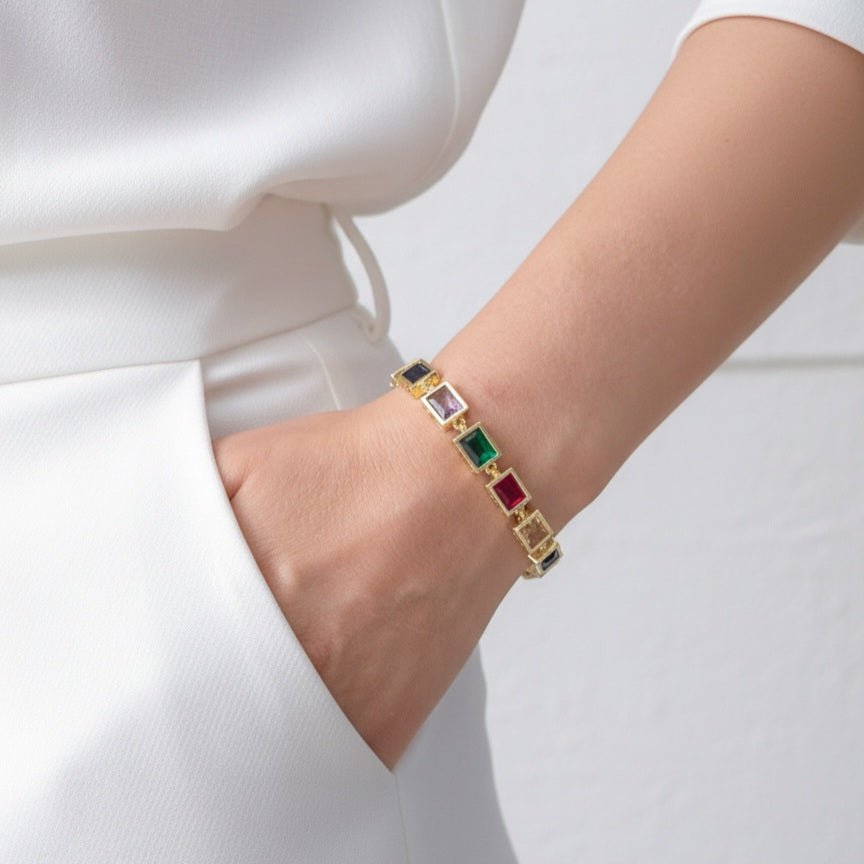 \product\_name\,\ \product\_type\\ |\ Altın\ Kaplama\ Takı\ |\ Di\&Ba\ Co.