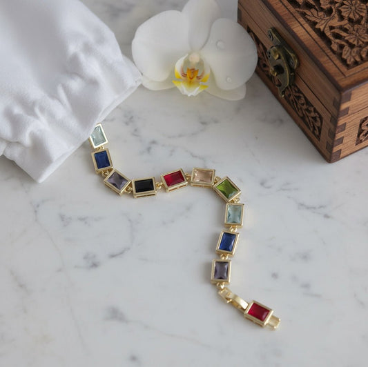 \product\_name\,\ \product\_type\\ |\ Altın\ Kaplama\ Takı\ |\ Di\&Ba\ Co.