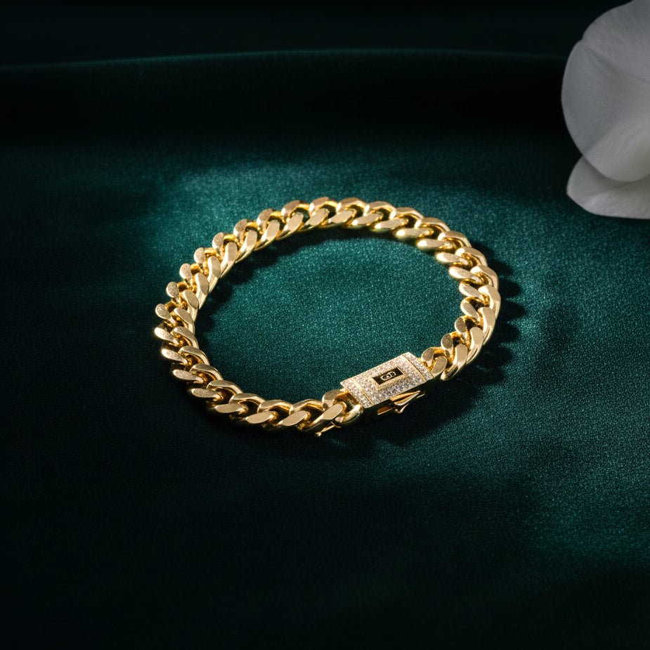 \product\_name\,\ \product\_type\\ |\ Altın\ Kaplama\ Takı\ |\ Di\&Ba\ Co.