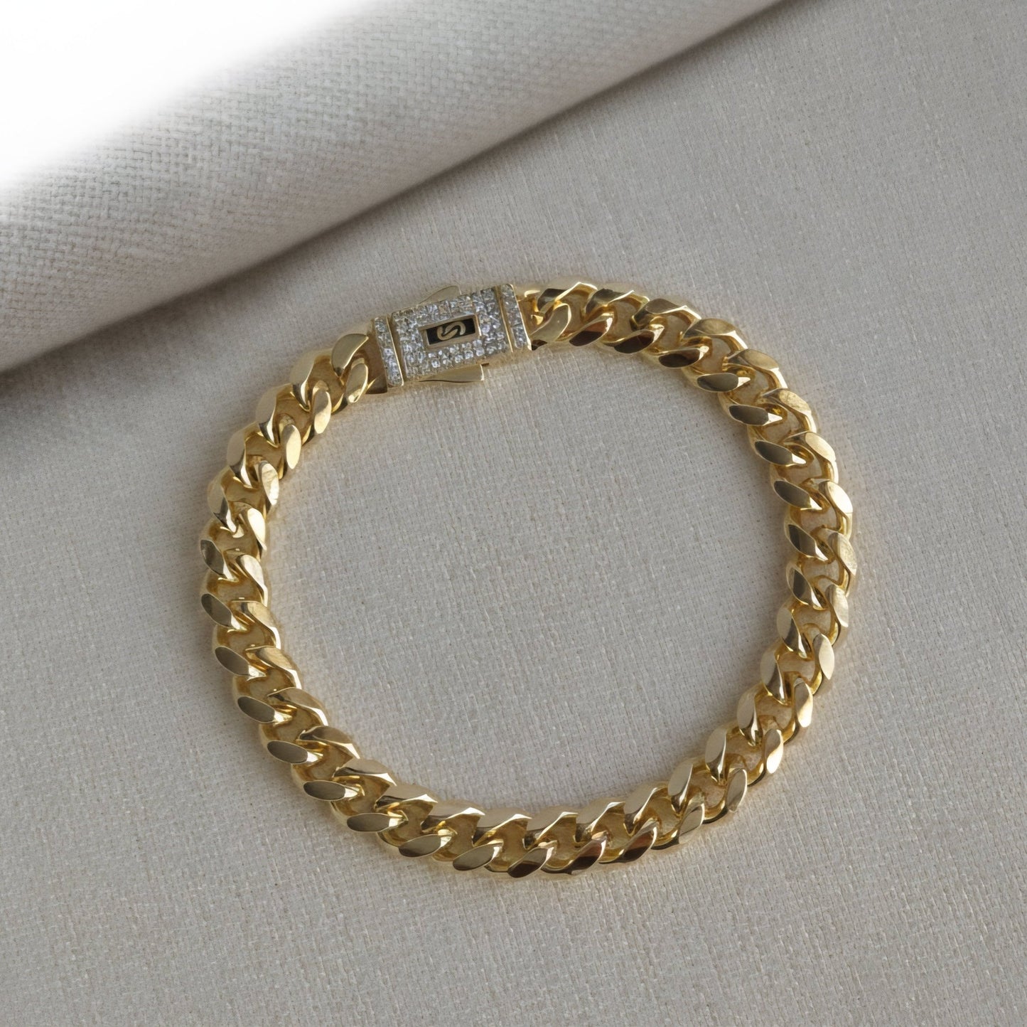 \product\_name\,\ \product\_type\\ |\ Altın\ Kaplama\ Takı\ |\ Di\&Ba\ Co.