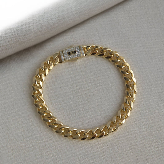 \product\_name\,\ \product\_type\\ |\ Altın\ Kaplama\ Takı\ |\ Di\&Ba\ Co.