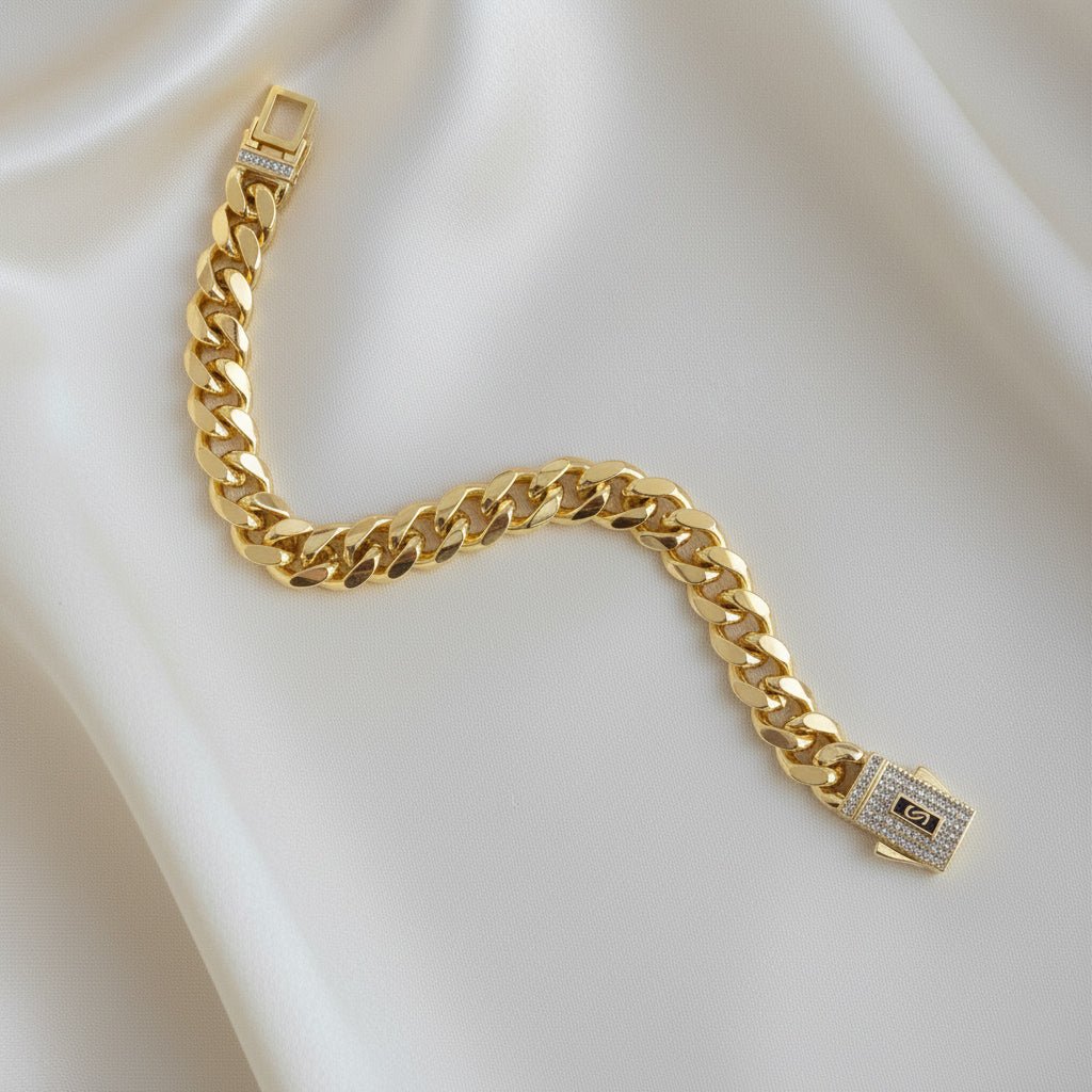 \product\_name\,\ \product\_type\\ |\ Altın\ Kaplama\ Takı\ |\ Di\&Ba\ Co.