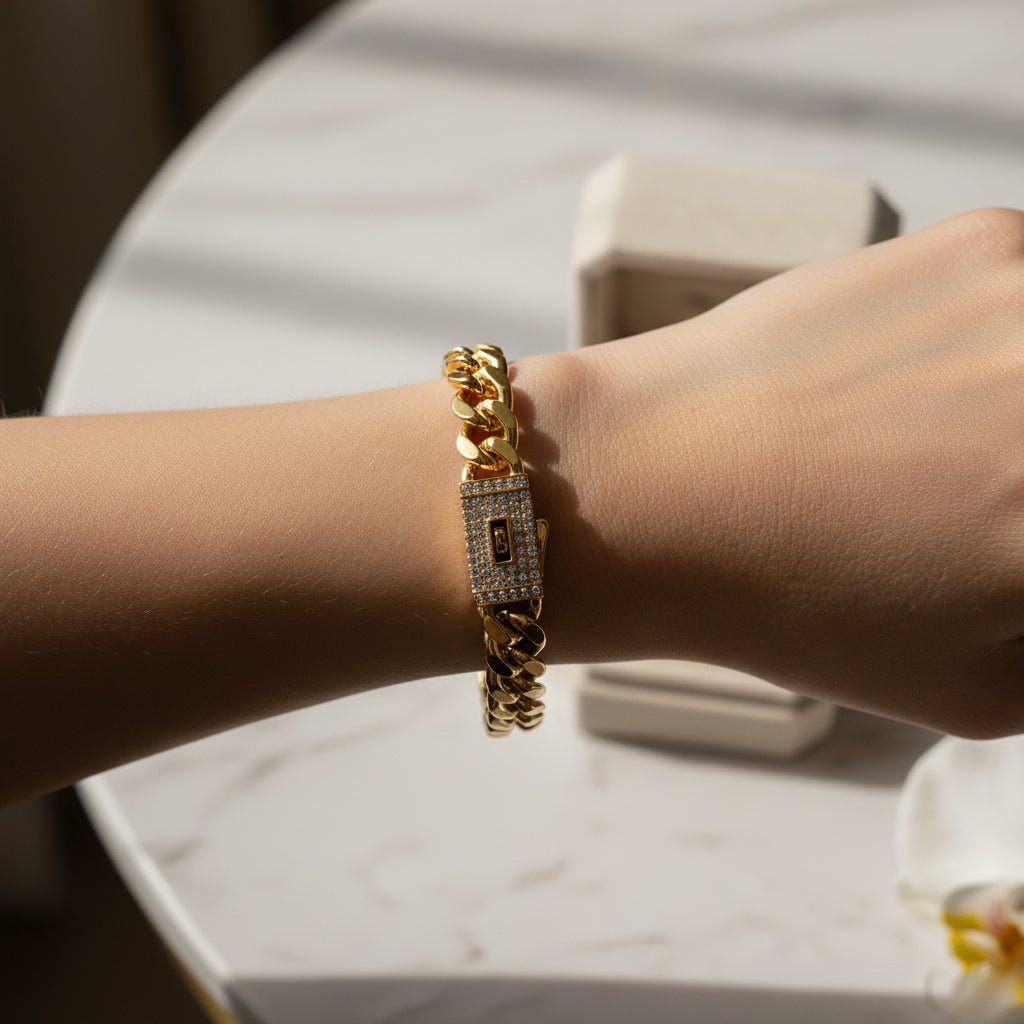 \product\_name\,\ \product\_type\\ |\ Altın\ Kaplama\ Takı\ |\ Di\&Ba\ Co.