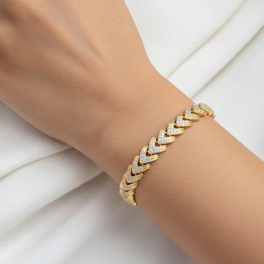 \product\_name\,\ \product\_type\\ |\ Altın\ Kaplama\ Takı\ |\ Di\&Ba\ Co.