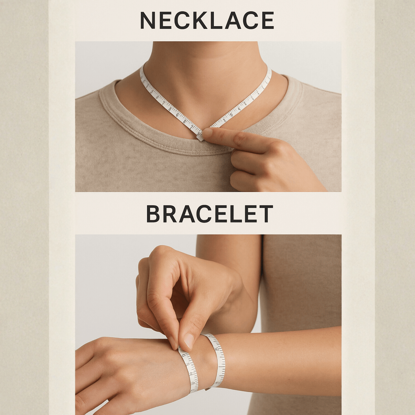 \product\_name\,\ \product\_type\\ |\ Altın\ Kaplama\ Takı\ |\ Di\&Ba\ Co.