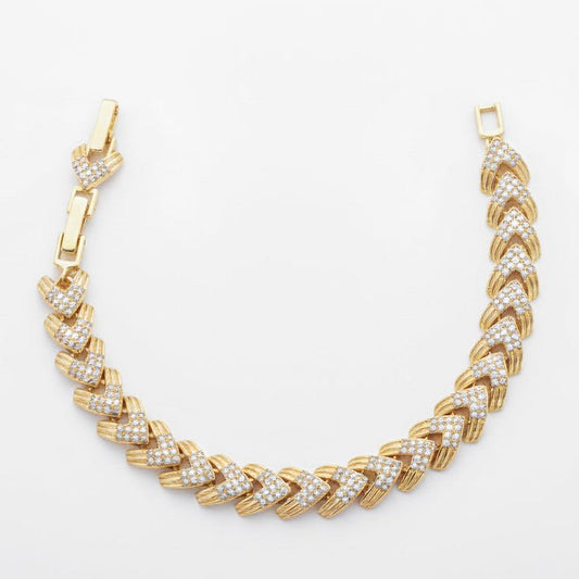 \product\_name\,\ \product\_type\\ |\ Altın\ Kaplama\ Takı\ |\ Di\&Ba\ Co.