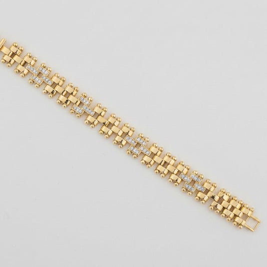 \product\_name\,\ \product\_type\\ |\ Altın\ Kaplama\ Takı\ |\ Di\&Ba\ Co.