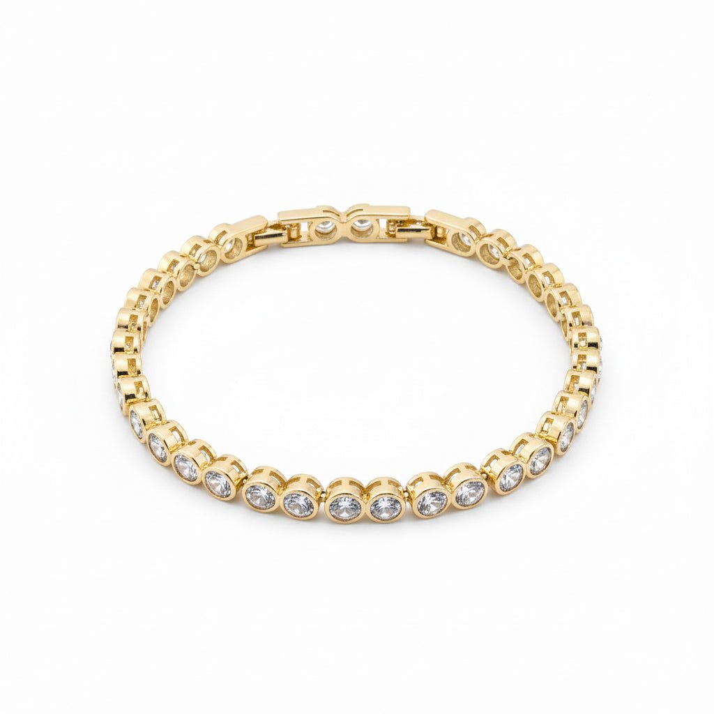 \product\_name\,\ \product\_type\\ |\ Altın\ Kaplama\ Takı\ |\ Di\&Ba\ Co.