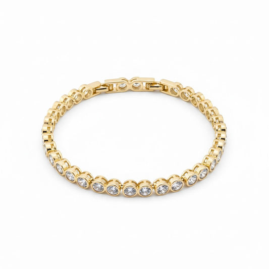 \product\_name\,\ \product\_type\\ |\ Altın\ Kaplama\ Takı\ |\ Di\&Ba\ Co.