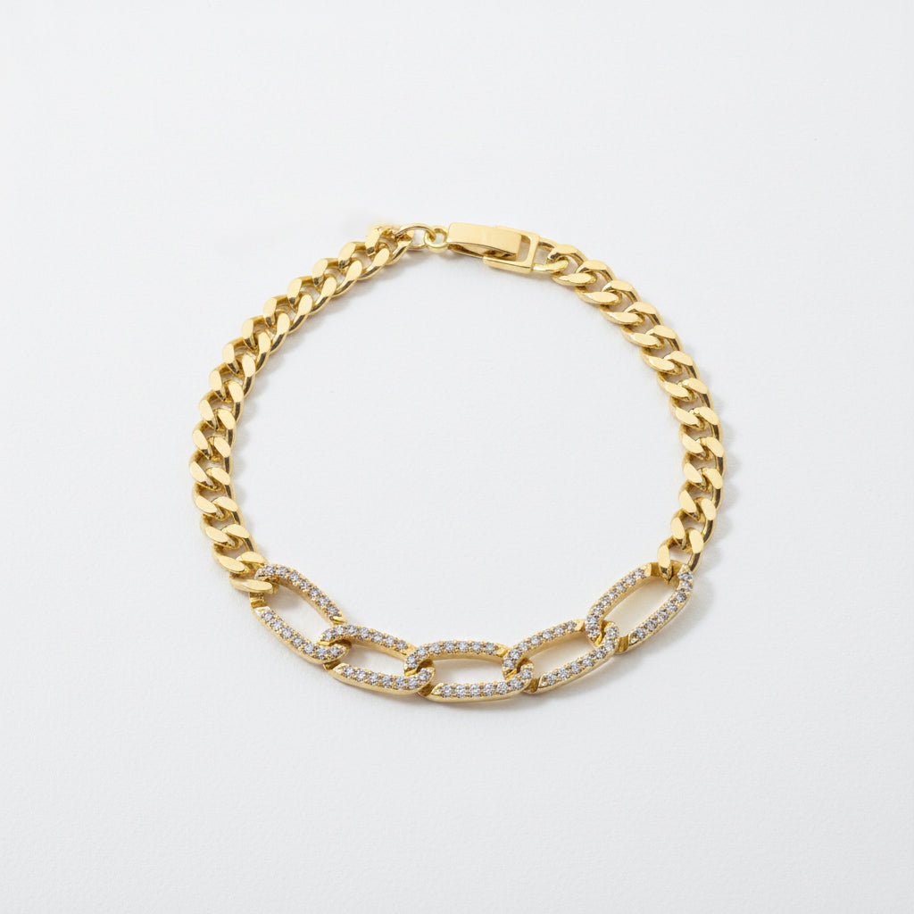 \product\_name\,\ \product\_type\\ |\ Altın\ Kaplama\ Takı\ |\ Di\&Ba\ Co.