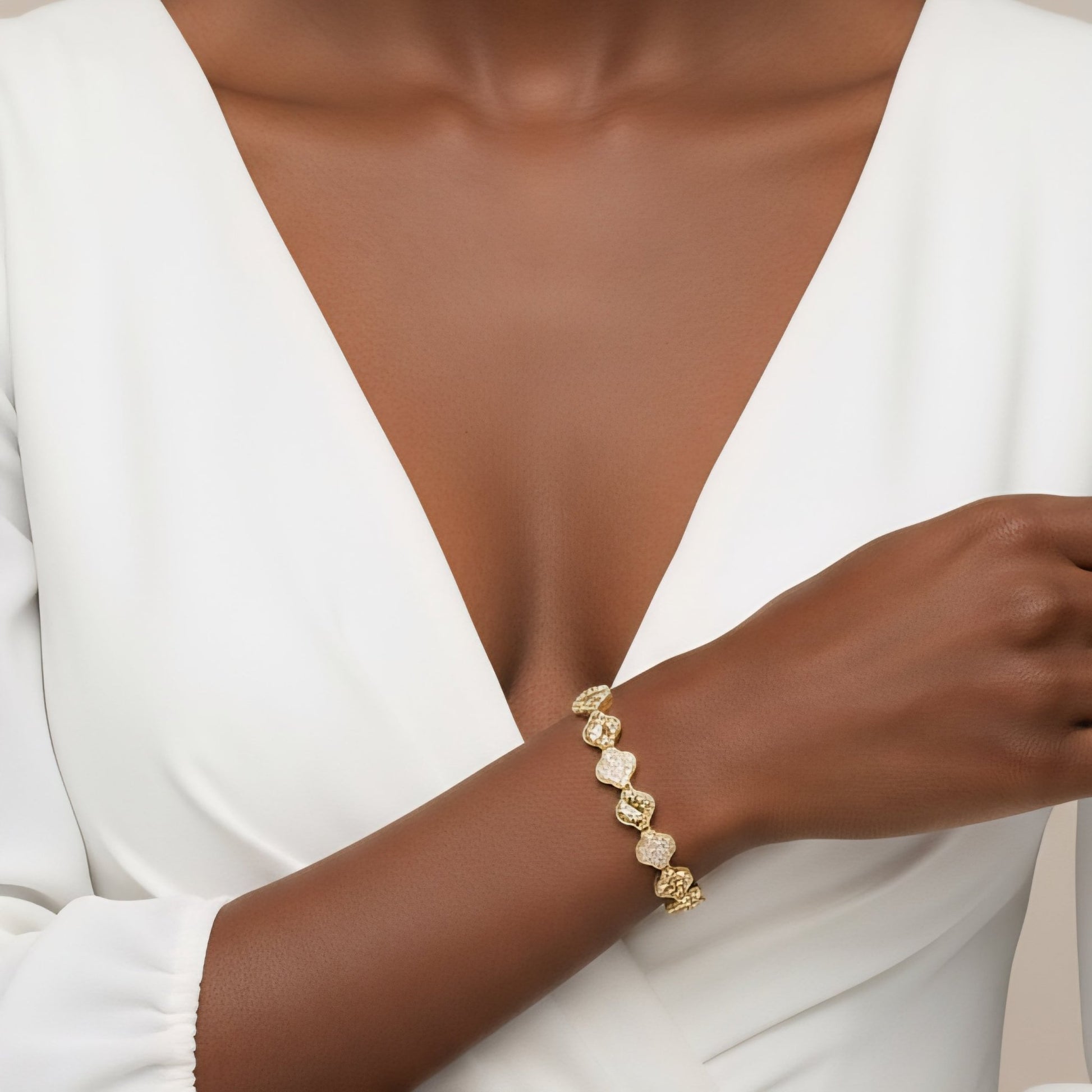 \product\_name\,\ \product\_type\\ |\ Altın\ Kaplama\ Takı\ |\ Di\&Ba\ Co.