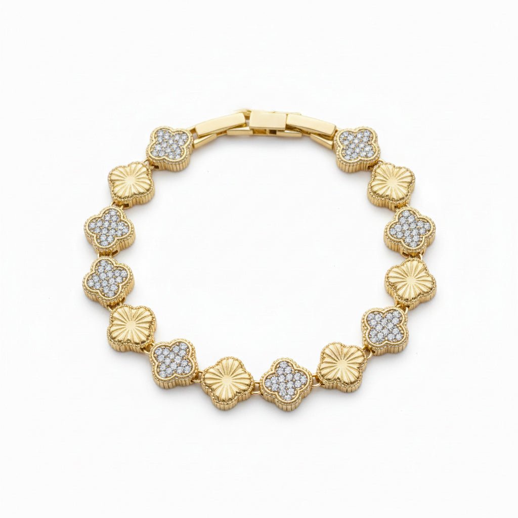 \product\_name\,\ \product\_type\\ |\ Altın\ Kaplama\ Takı\ |\ Di\&Ba\ Co.