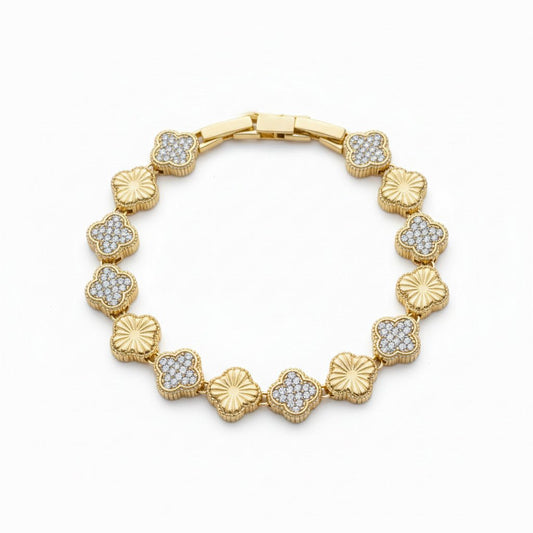 \product\_name\,\ \product\_type\\ |\ Altın\ Kaplama\ Takı\ |\ Di\&Ba\ Co.