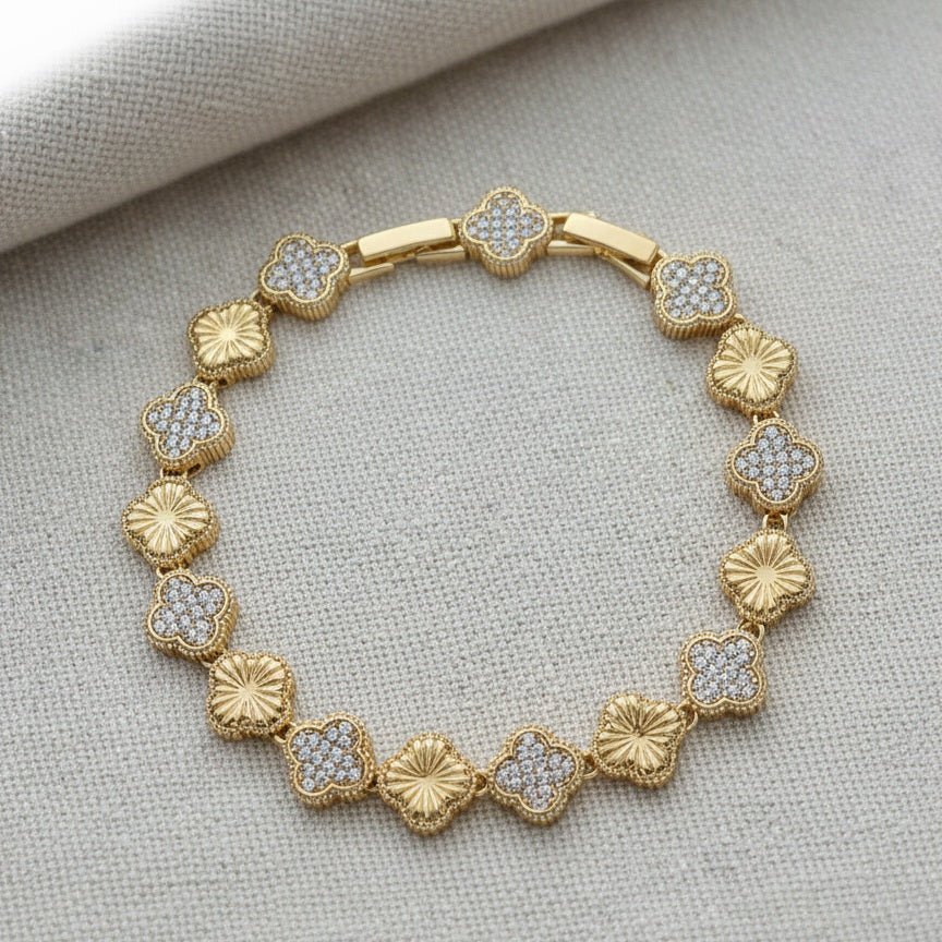 \product\_name\,\ \product\_type\\ |\ Altın\ Kaplama\ Takı\ |\ Di\&Ba\ Co.