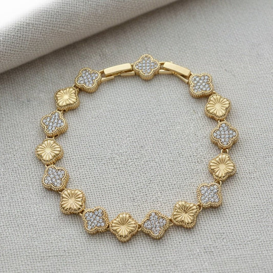 \product\_name\,\ \product\_type\\ |\ Altın\ Kaplama\ Takı\ |\ Di\&Ba\ Co.