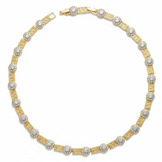 \product\_name\,\ \product\_type\\ |\ Altın\ Kaplama\ Takı\ |\ Di\&Ba\ Co.