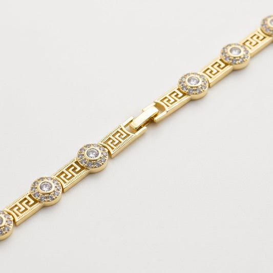 \product\_name\,\ \product\_type\\ |\ Altın\ Kaplama\ Takı\ |\ Di\&Ba\ Co.