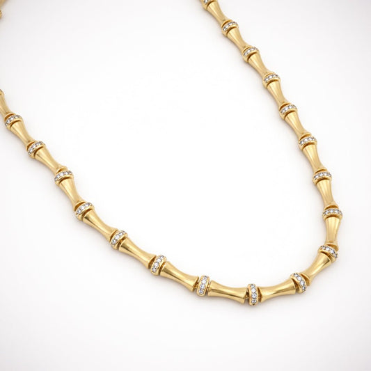 \product\_name\,\ \product\_type\\ |\ Altın\ Kaplama\ Takı\ |\ Di\&Ba\ Co.