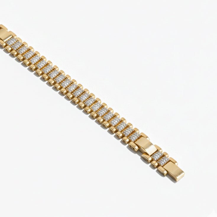 \product\_name\,\ \product\_type\\ |\ Altın\ Kaplama\ Takı\ |\ Di\&Ba\ Co.