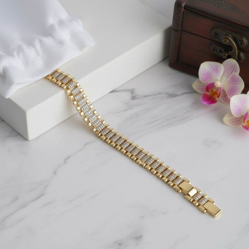 \product\_name\,\ \product\_type\\ |\ Altın\ Kaplama\ Takı\ |\ Di\&Ba\ Co.