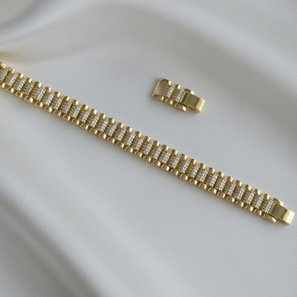 \product\_name\,\ \product\_type\\ |\ Altın\ Kaplama\ Takı\ |\ Di\&Ba\ Co.