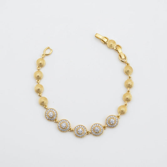 \product\_name\,\ \product\_type\\ |\ Altın\ Kaplama\ Takı\ |\ Di\&Ba\ Co.