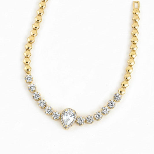 \product\_name\,\ \product\_type\\ |\ Altın\ Kaplama\ Takı\ |\ Di\&Ba\ Co.