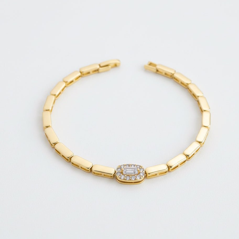 \product\_name\,\ \product\_type\\ |\ Altın\ Kaplama\ Takı\ |\ Di\&Ba\ Co.