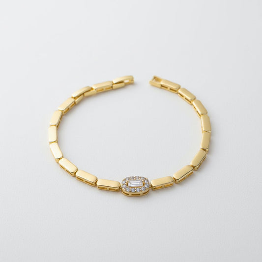 \product\_name\,\ \product\_type\\ |\ Altın\ Kaplama\ Takı\ |\ Di\&Ba\ Co.