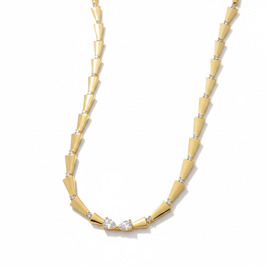 \product\_name\,\ \product\_type\\ |\ Altın\ Kaplama\ Takı\ |\ Di\&Ba\ Co.