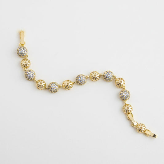 \product\_name\,\ \product\_type\\ |\ Altın\ Kaplama\ Takı\ |\ Di\&Ba\ Co.