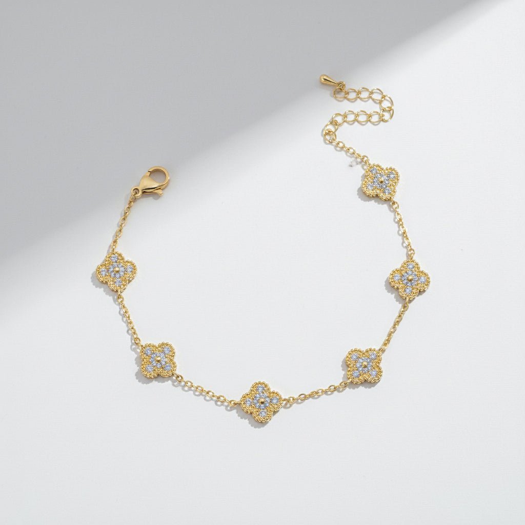 \product\_name\,\ \product\_type\\ |\ Altın\ Kaplama\ Takı\ |\ Di\&Ba\ Co.