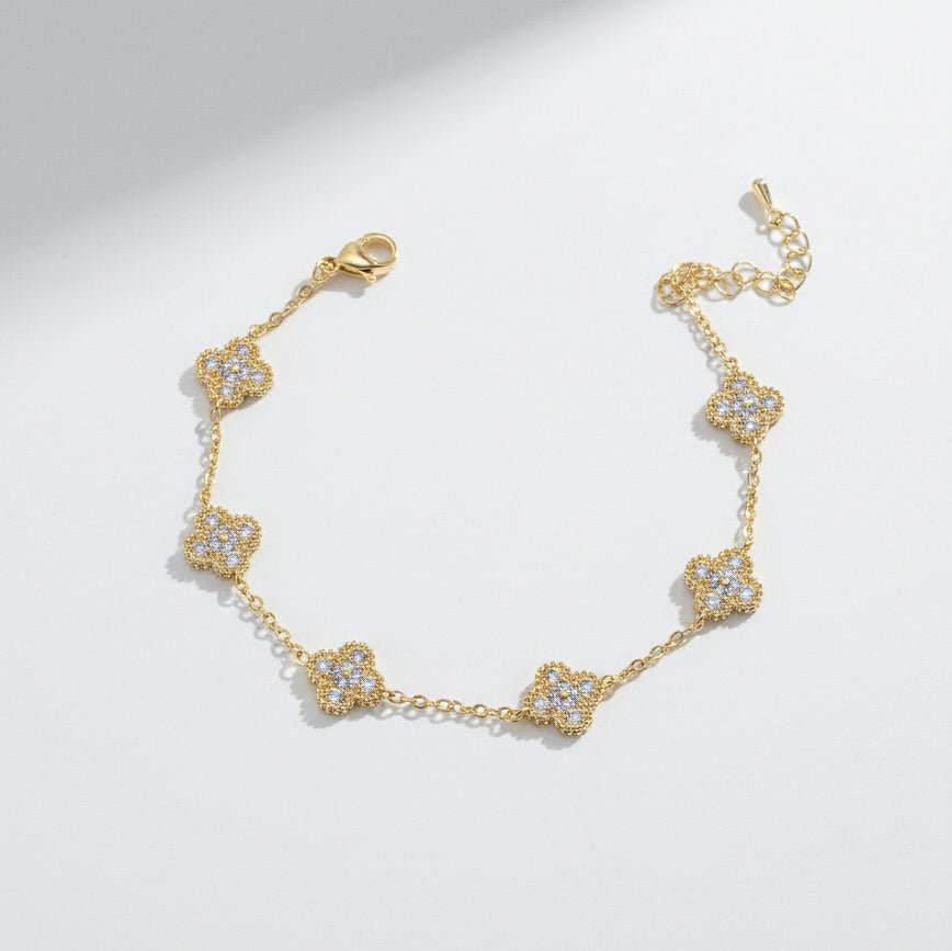 \product\_name\,\ \product\_type\\ |\ Altın\ Kaplama\ Takı\ |\ Di\&Ba\ Co.