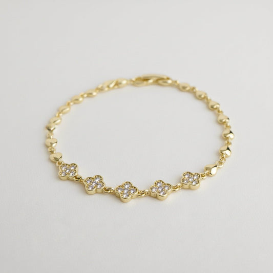 \product\_name\,\ \product\_type\\ |\ Altın\ Kaplama\ Takı\ |\ Di\&Ba\ Co.