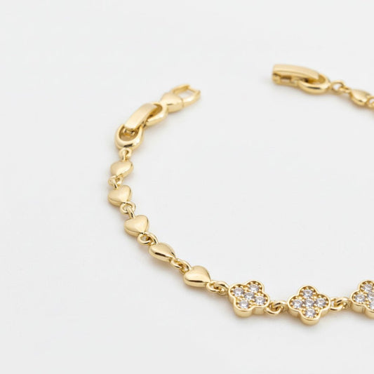 \product\_name\,\ \product\_type\\ |\ Altın\ Kaplama\ Takı\ |\ Di\&Ba\ Co.