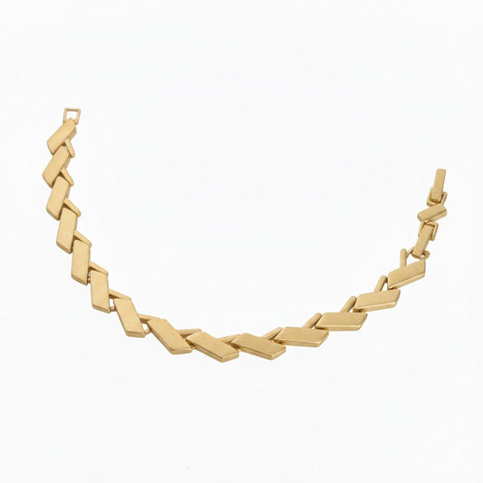 \product\_name\,\ \product\_type\\ |\ Altın\ Kaplama\ Takı\ |\ Di\&Ba\ Co.