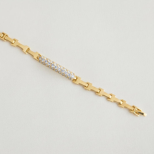 \product\_name\,\ \product\_type\\ |\ Altın\ Kaplama\ Takı\ |\ Di\&Ba\ Co.