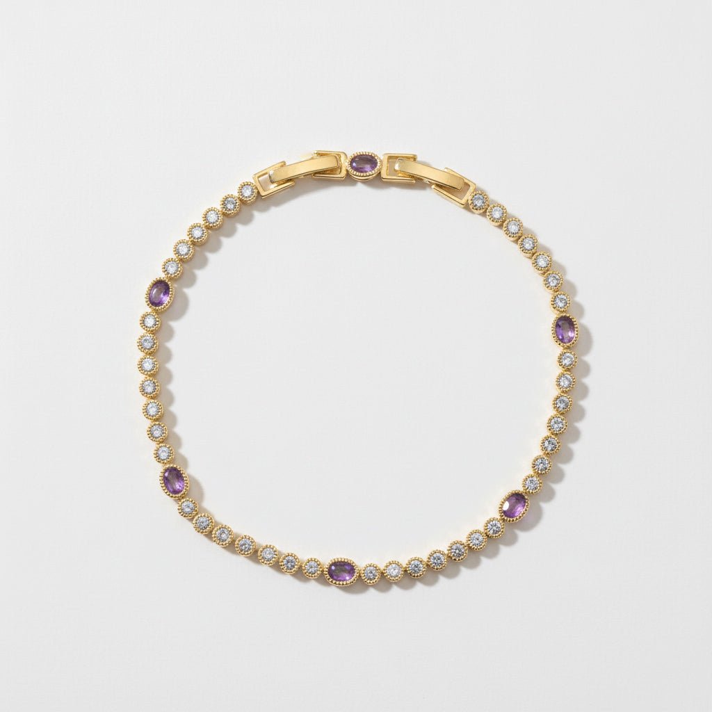 \product\_name\,\ \product\_type\\ |\ Altın\ Kaplama\ Takı\ |\ Di\&Ba\ Co.