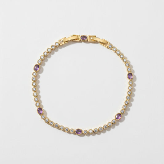 \product\_name\,\ \product\_type\\ |\ Altın\ Kaplama\ Takı\ |\ Di\&Ba\ Co.