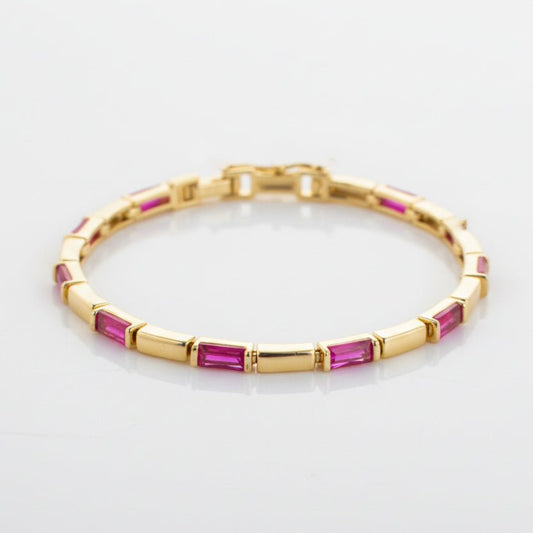 \product\_name\,\ \product\_type\\ |\ Altın\ Kaplama\ Takı\ |\ Di\&Ba\ Co.