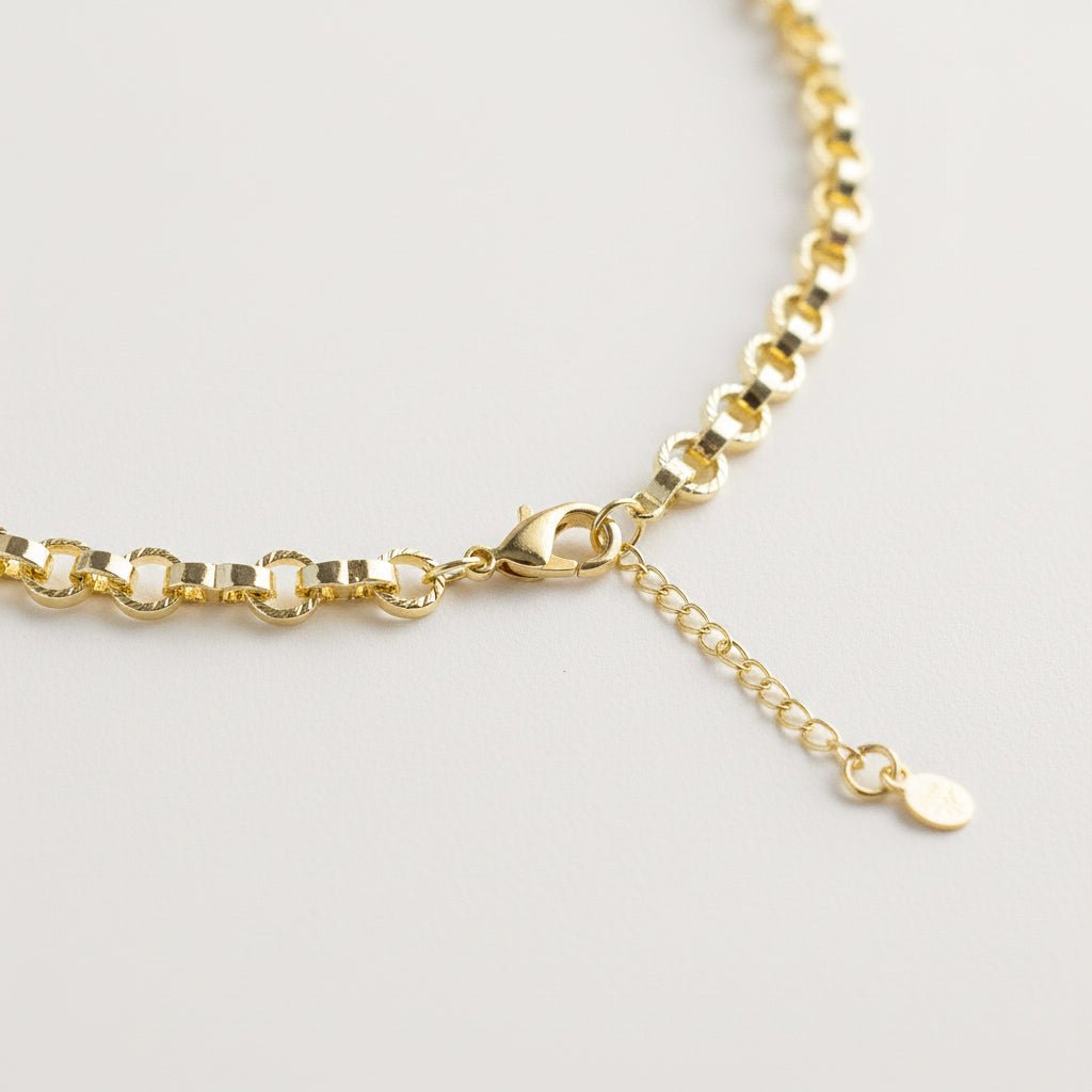 \product\_name\,\ \product\_type\\ |\ Altın\ Kaplama\ Takı\ |\ Di\&Ba\ Co.