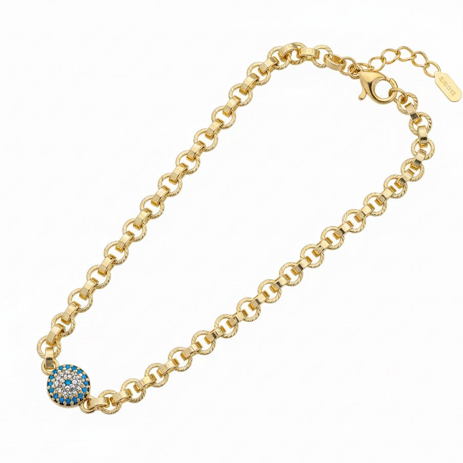 \product\_name\,\ \product\_type\\ |\ Altın\ Kaplama\ Takı\ |\ Di\&Ba\ Co.