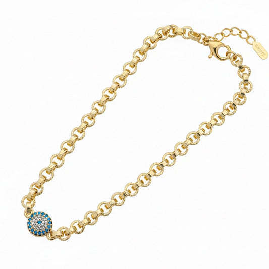 \product\_name\,\ \product\_type\\ |\ Altın\ Kaplama\ Takı\ |\ Di\&Ba\ Co.