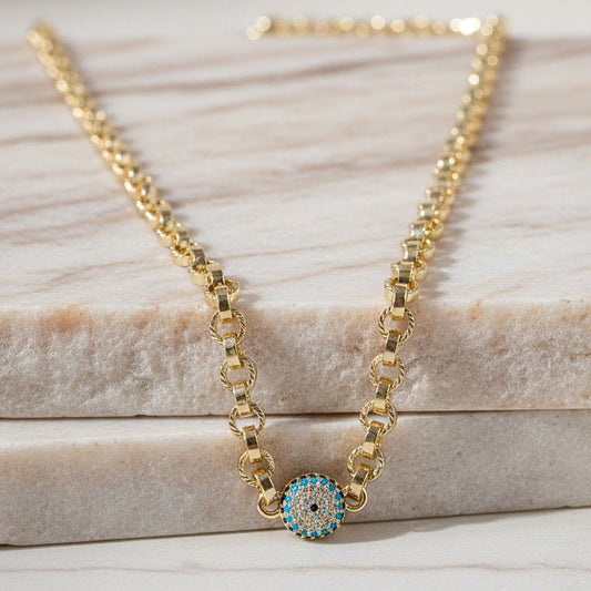 \product\_name\,\ \product\_type\\ |\ Altın\ Kaplama\ Takı\ |\ Di\&Ba\ Co.