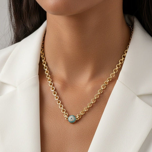 \product\_name\,\ \product\_type\\ |\ Altın\ Kaplama\ Takı\ |\ Di\&Ba\ Co.